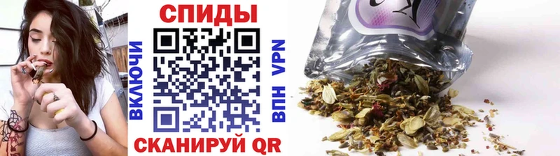 БУТИРАТ оксана  Олонец 