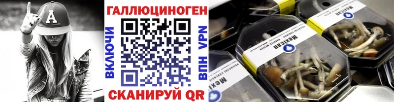 Галлюциногенные грибы Magic Shrooms  Олонец 